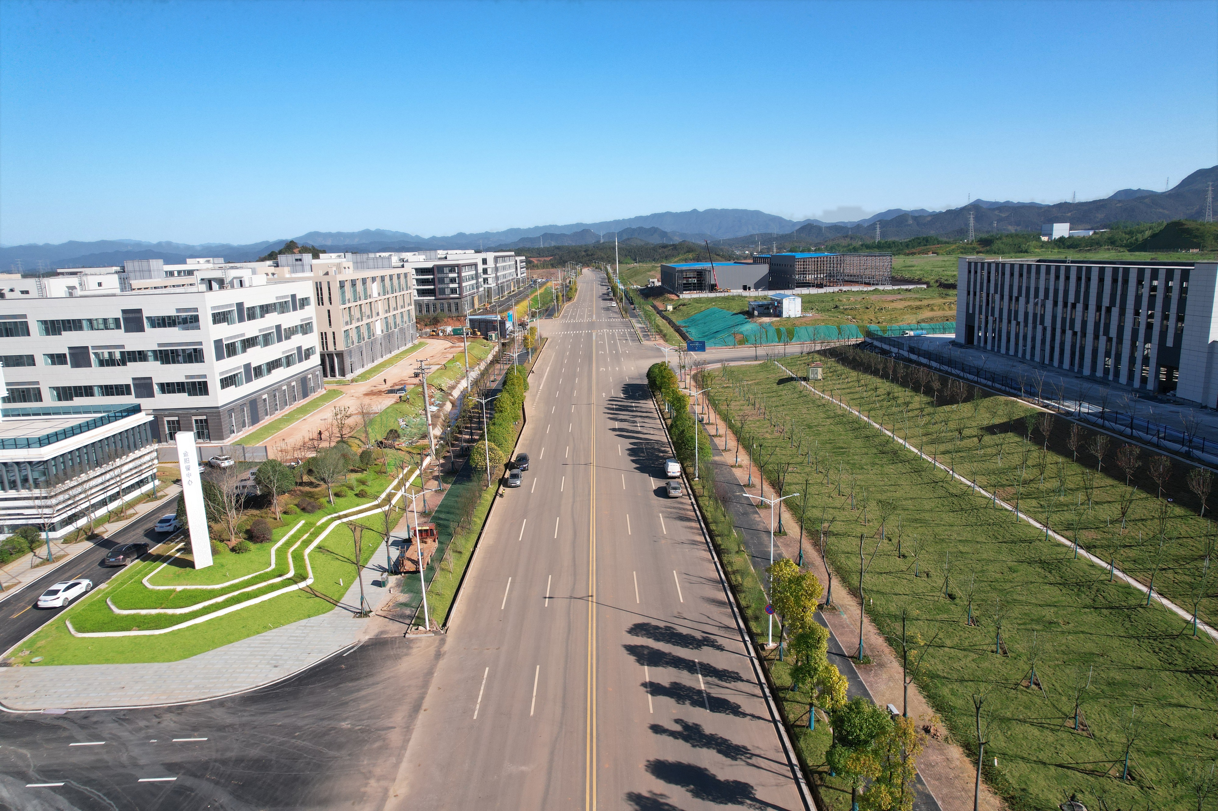 康平路 康平路